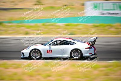 media/Jun-01-2024-Speed Ventures (Sat) [[e1c4d3acdb]]/Red Group/Session 3 (Turn 1)/